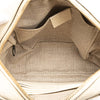 Secondhand Gucci GG Canvas Bree Crossbody