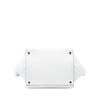 Celine Medium Leather Phantom Luggage Tote Secondhand