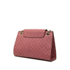 Gucci Large Guccissima Emily Shoulder Bag Secondhand