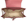 Secondhand Gucci Large Guccissima Emily Shoulder Bag