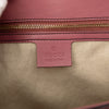 Secondhand Gucci Large Guccissima Emily Shoulder Bag
