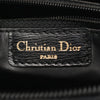 Dior Leather Handbag Secondhand