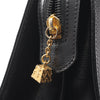 Dior Leather Handbag Secondhand