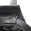 Dior Leather Handbag Secondhand