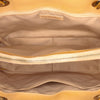 Chanel Caviar Grand Shopping Tote Secondhand