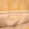 Chanel Caviar Grand Shopping Tote Secondhand