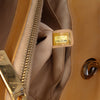 Chanel Caviar Grand Shopping Tote Secondhand