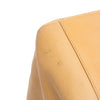 Chanel Caviar Grand Shopping Tote Secondhand