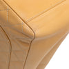 Chanel Caviar Grand Shopping Tote Secondhand