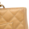 Chanel Caviar Grand Shopping Tote Secondhand