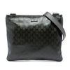 Gucci GG Imprime Crossbody Secondhand