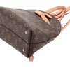 Louis Vuitton Monogram Moon Backpack Secondhand