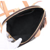 Louis Vuitton Monogram Moon Backpack Secondhand