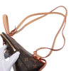 Louis Vuitton Monogram Moon Backpack Secondhand