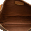 Louis Vuitton Monogram Bosphore Pochette Secondhand