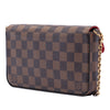 Louis Vuitton Damier Ebene Pochette Felicie Secondhand