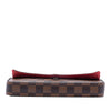 Louis Vuitton Damier Ebene Pochette Felicie Secondhand