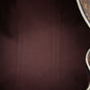 Louis Vuitton Monogram Macassar Keepall Bandouliere 55 Secondhand