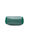 Goyard Goyardine Artois PM Secondhand