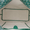 Goyard Goyardine Artois PM Secondhand