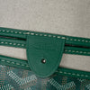 Goyard Goyardine Artois PM Secondhand
