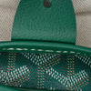 Goyard Goyardine Artois PM Secondhand