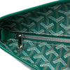 Goyard Goyardine Artois PM Secondhand