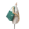 Goyard Goyardine Artois PM Secondhand