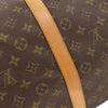 Louis Vuitton Monogram Keepall 55 Secondhand