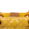 Secondhand Dior Medium Lady Dior Handbag - '10s