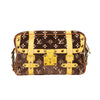 Secondhand Louis Vuitton Trompe L'Oeil Trocadero Shoulder Bag - '00s