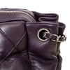 Secondhand Chanel Lax Accordion Bag - '00s