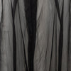 Secondhand Comme des Garçons Sheer Layer Dress - '90s
