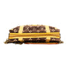 Secondhand Louis Vuitton Trompe L'Oeil Trocadero Shoulder Bag - '00s