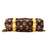 Secondhand Louis Vuitton Trompe L'Oeil Trocadero Shoulder Bag - '00s