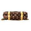Secondhand Louis Vuitton Trompe L'Oeil Trocadero Shoulder Bag - '00s