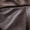 Secondhand Louis Vuitton Trompe L'Oeil Trocadero Shoulder Bag - '00s