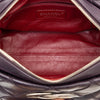 Secondhand Chanel Lax Accordion Bag - '00s