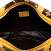 Secondhand Louis Vuitton Trompe L'Oeil Trocadero Shoulder Bag - '00s