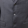 Secondhand Corneliani Linea Sartoria Suit - '00s