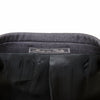 Secondhand Corneliani Linea Sartoria Suit - '00s