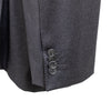 Secondhand Corneliani Linea Sartoria Suit - '00s