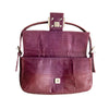Secondhand Fendi Lizard Baguette - '00s