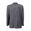 Secondhand Corneliani Linea Sartoria Suit - '00s