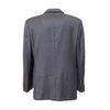 Secondhand Corneliani Linea Sartoria Suit - '00s