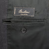 Secondhand Corneliani Linea Sartoria Suit - '00s