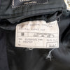 Secondhand Corneliani Linea Sartoria Suit - '00s