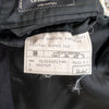 Secondhand Corneliani Linea Sartoria Suit - '00s