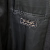 Secondhand Corneliani Linea Sartoria Suit - '00s