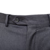 Secondhand Corneliani Linea Sartoria Suit - '00s
